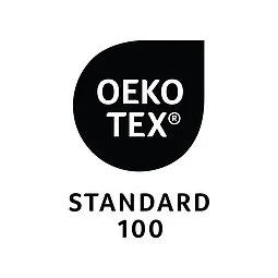 OEKO-TEX STANDARD 100