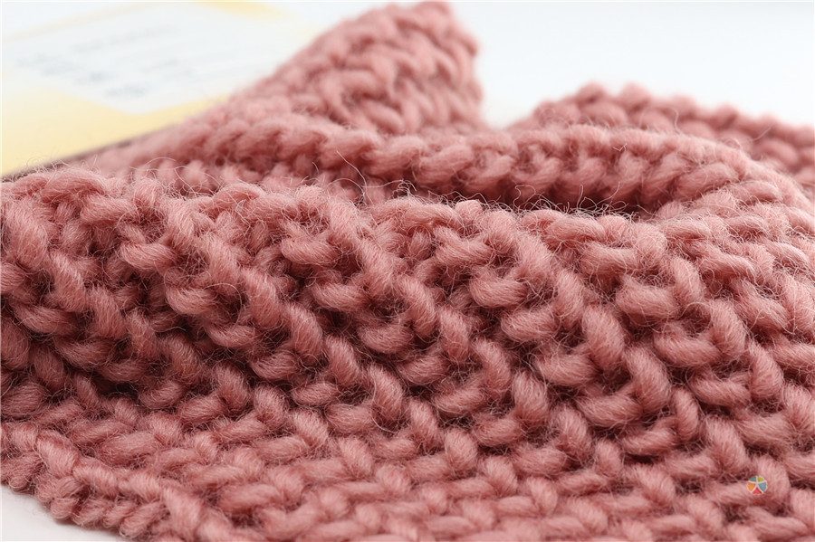 1.5NM/3.1NM/4.5NM Pure Wool Icelandic Acrylic Yarn