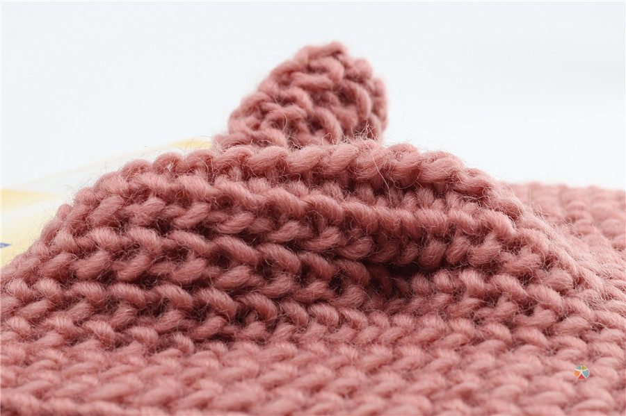 1.5NM/3.1NM/4.5NM Pure Wool Icelandic Acrylic Yarn