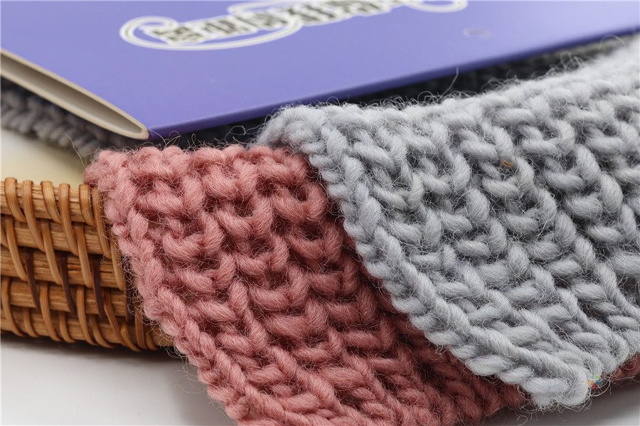 1.5NM/3.1NM/4.5NM Pure Wool Icelandic Acrylic Yarn