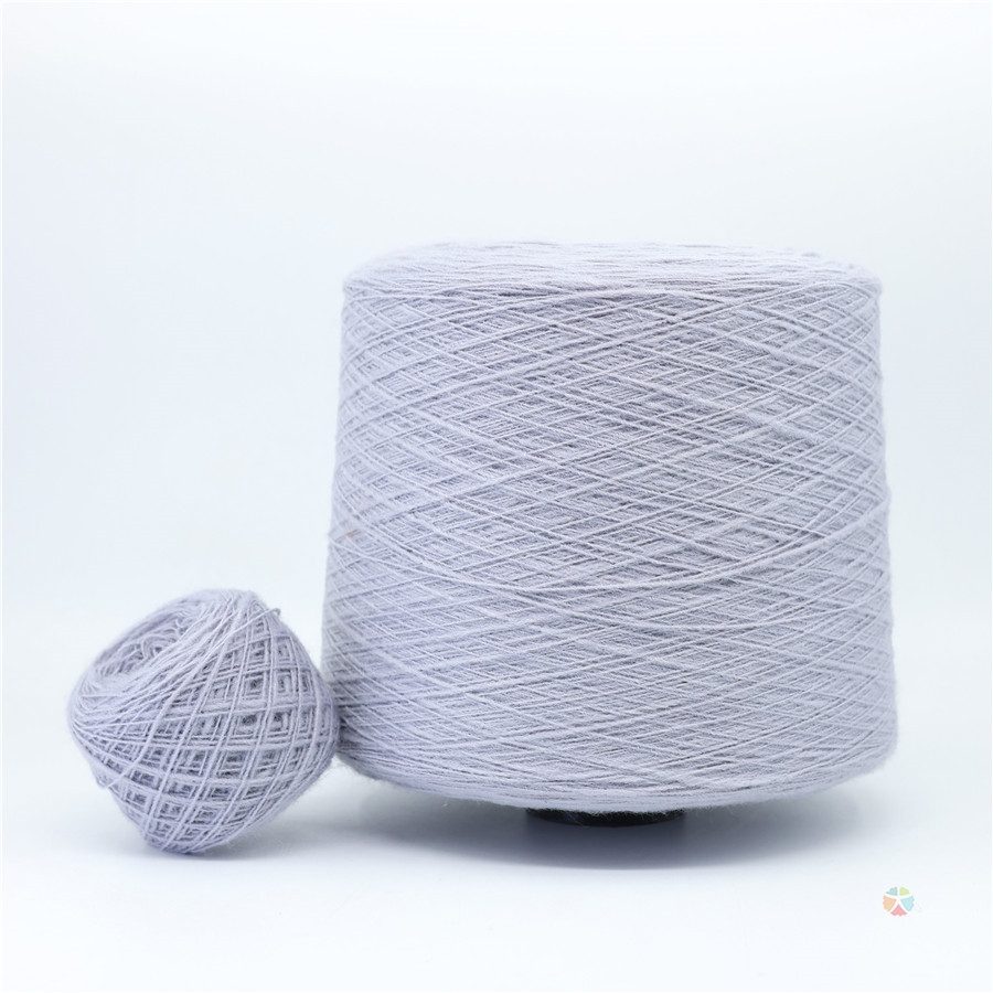 5.5NM/7.8NM Full Acrylic Belly Icelandic