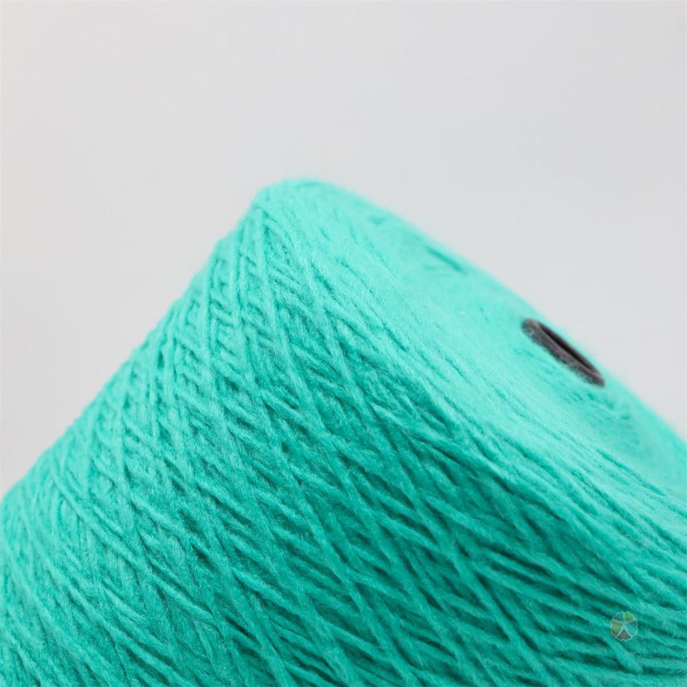 1.5NM/3NM/4.5NM/9NM Full Acrylic Icelandic