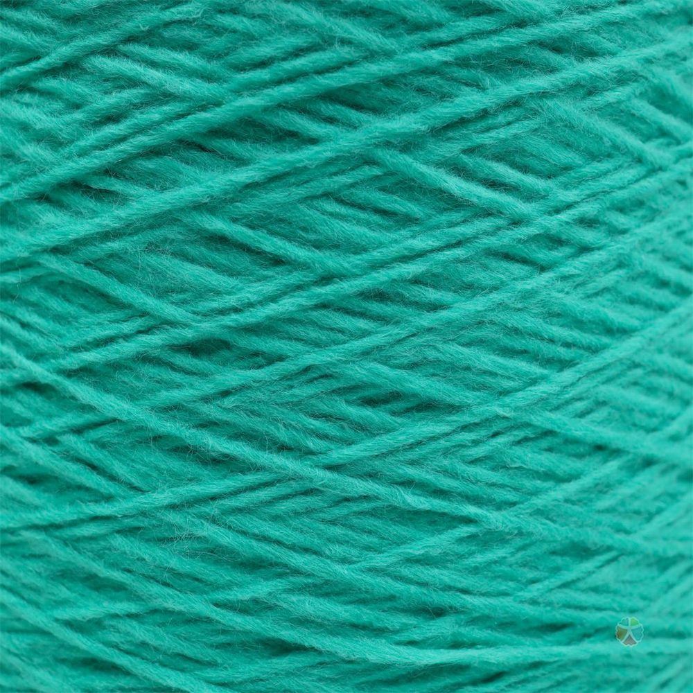 1.5NM/3NM/4.5NM/9NM Full Acrylic Icelandic