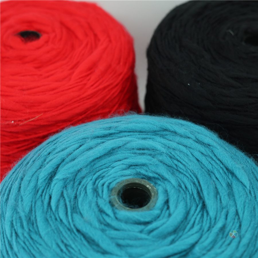 1.3NM/2.5NM Full Acrylic Belly Icelandic