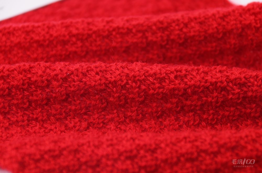28NM Merino 50/50 Wool Autumn-Winter Yarn