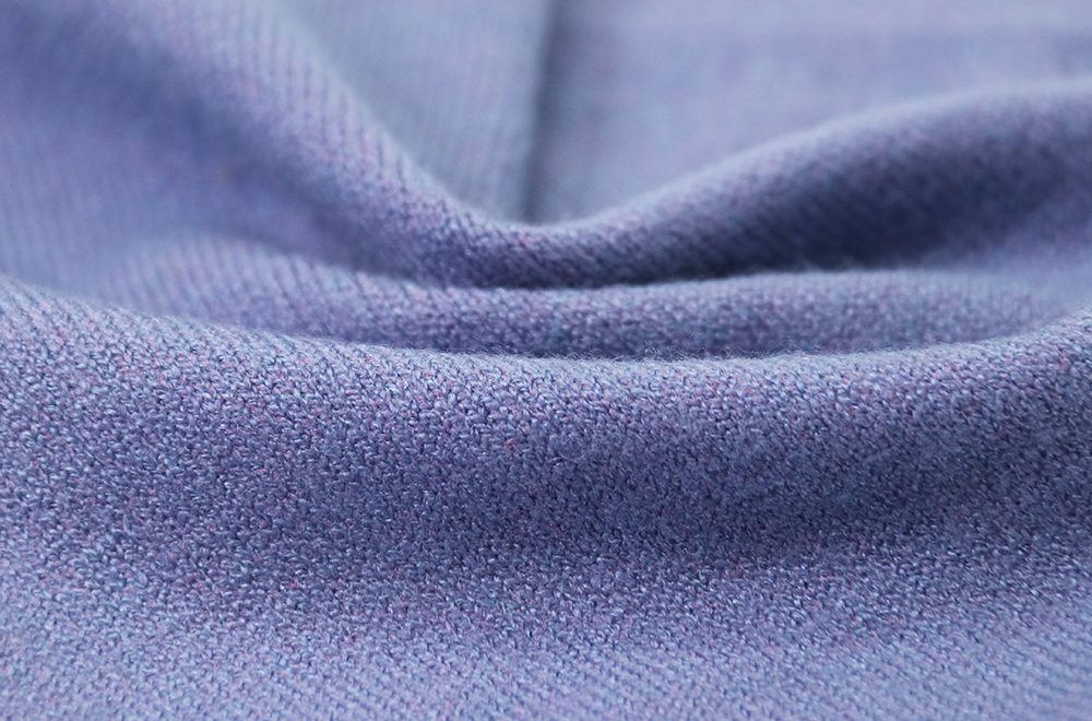 28NM High-Elastic Core-spun Yarn