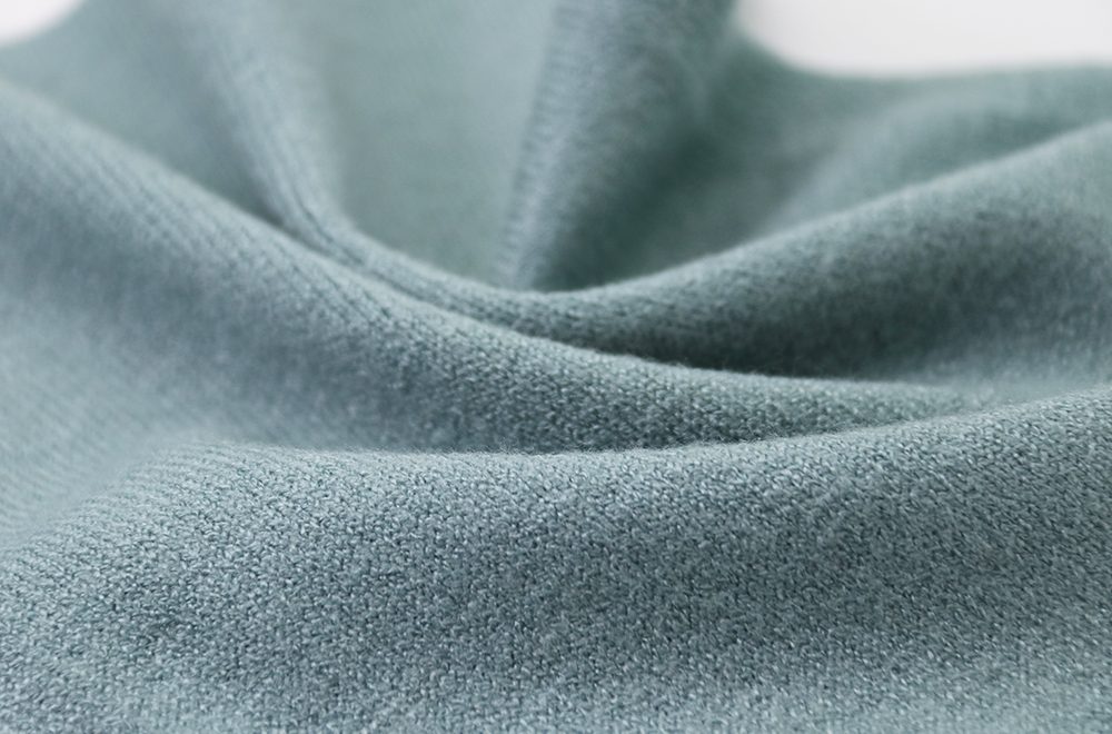 28NM High-Elastic Core-spun Yarn