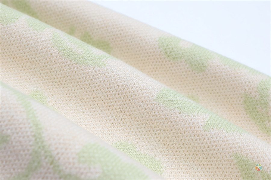 50NM Wool Core-spun Yarn