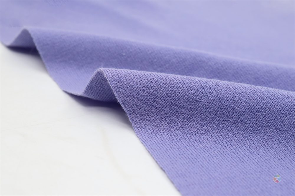 68NM Bamboo Linen Core-spun Yarn
