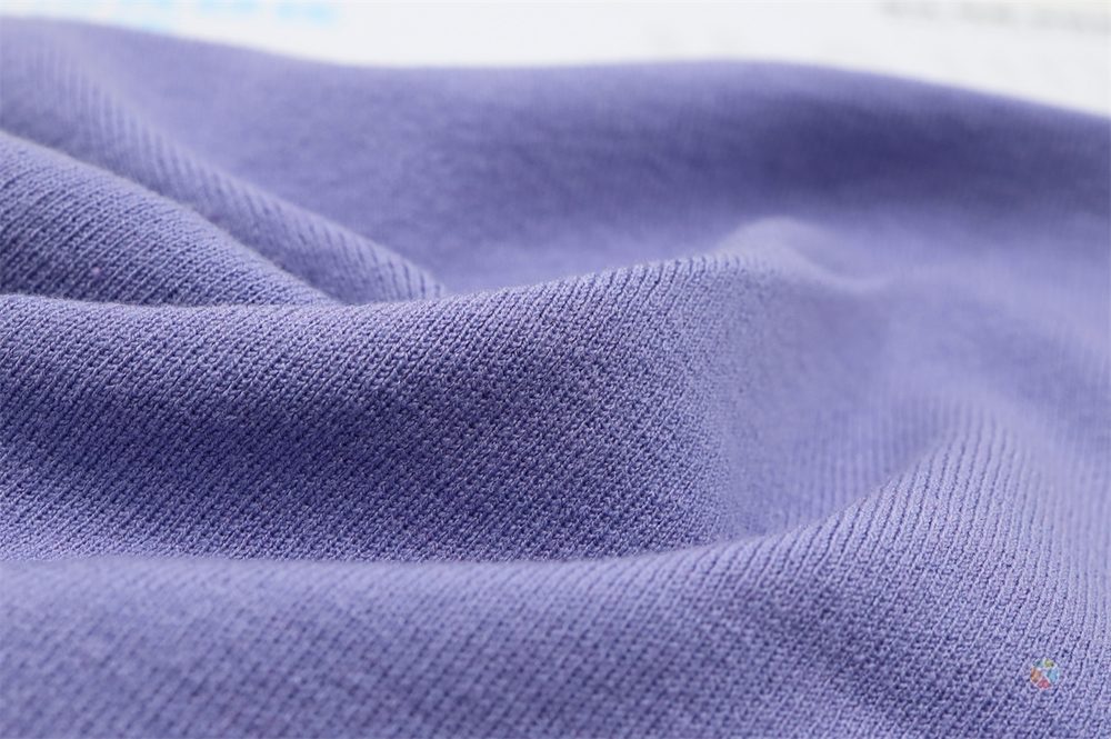 68NM Bamboo Linen Core-spun Yarn