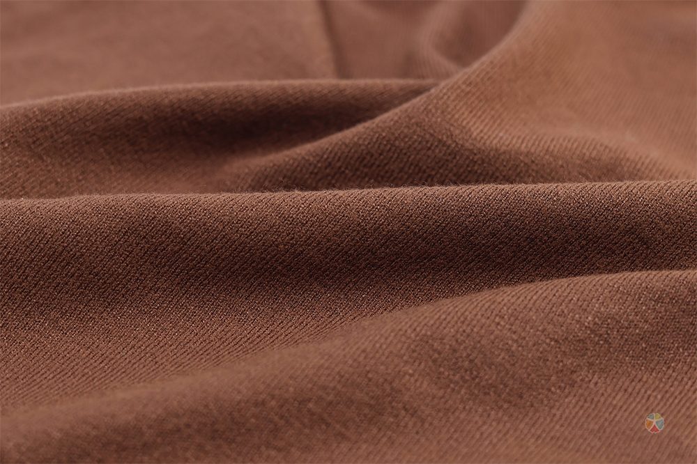 50NM High-Twist Core-spun Yarn