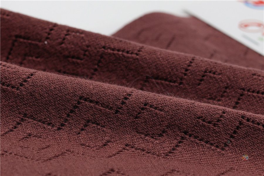 50NM Tencel Core-spun Yarn