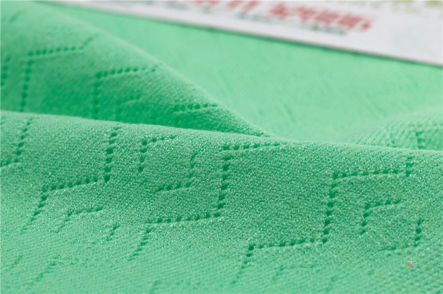 50NM Tencel Core-spun Yarn