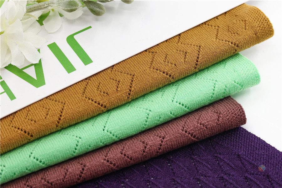 50NM Tencel Core-spun Yarn