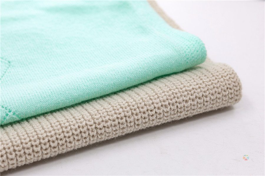 32NM Acrylic Cotton Core-spun Yarn