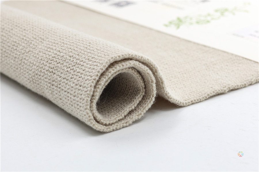 32NM Acrylic Cotton Core-spun Yarn