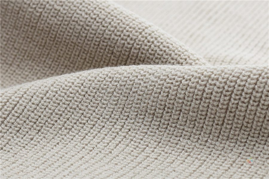 32NM Acrylic Cotton Core-spun Yarn