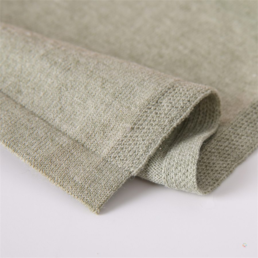 32NM Combed Cotton Core-spun Yarn