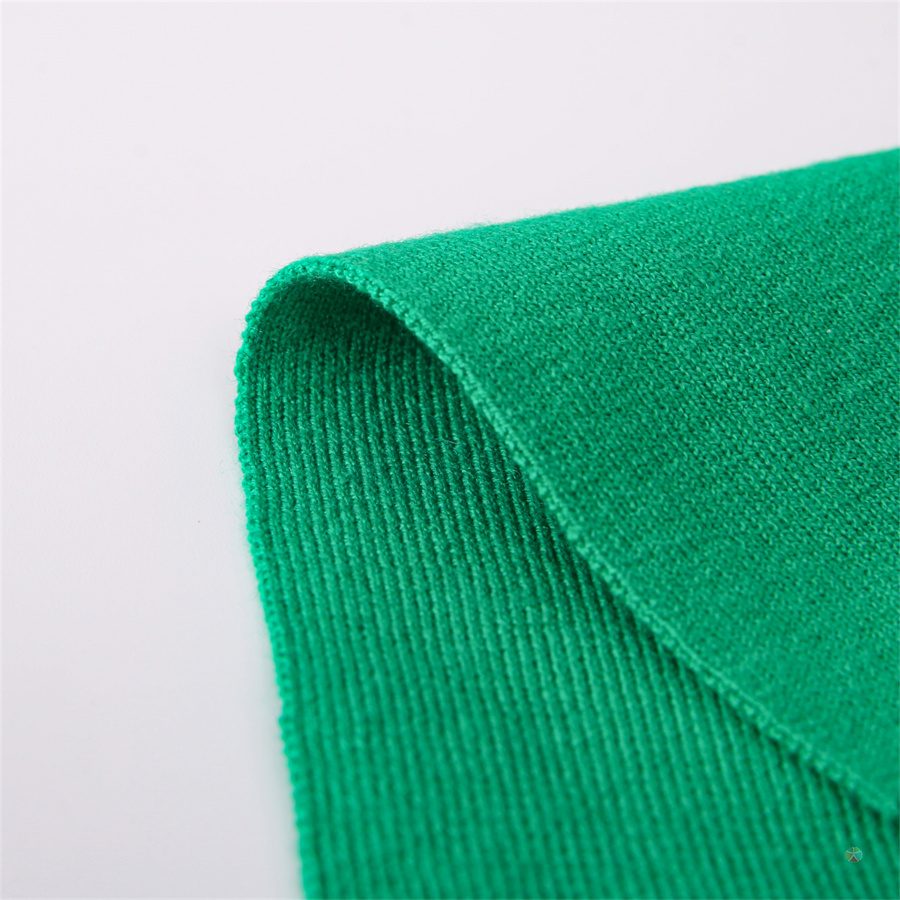 32NM Combed Cotton Core-spun Yarn