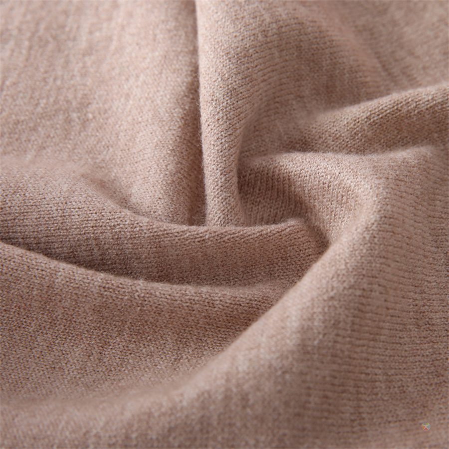32NM Combed Cotton Core-spun Yarn