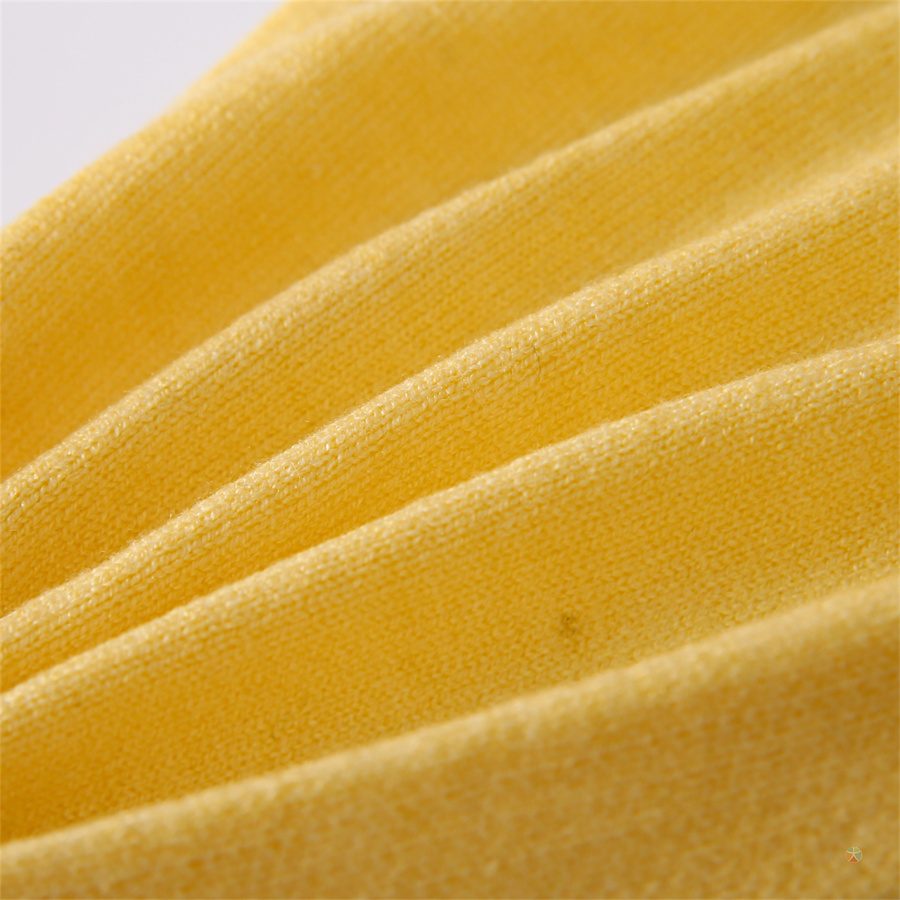 48NM Acrylic Core-spun Yarn