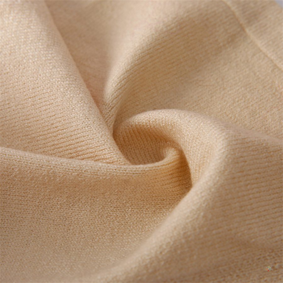 48NM Acrylic Core-spun Yarn