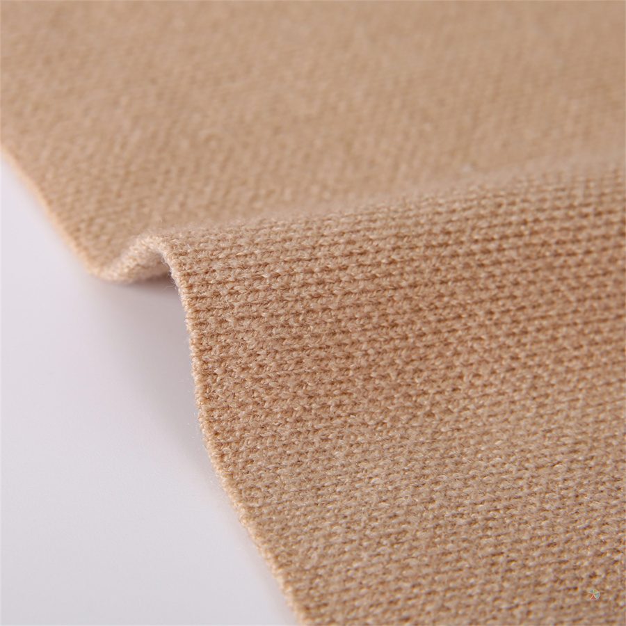 48NM Acrylic Core-spun Yarn