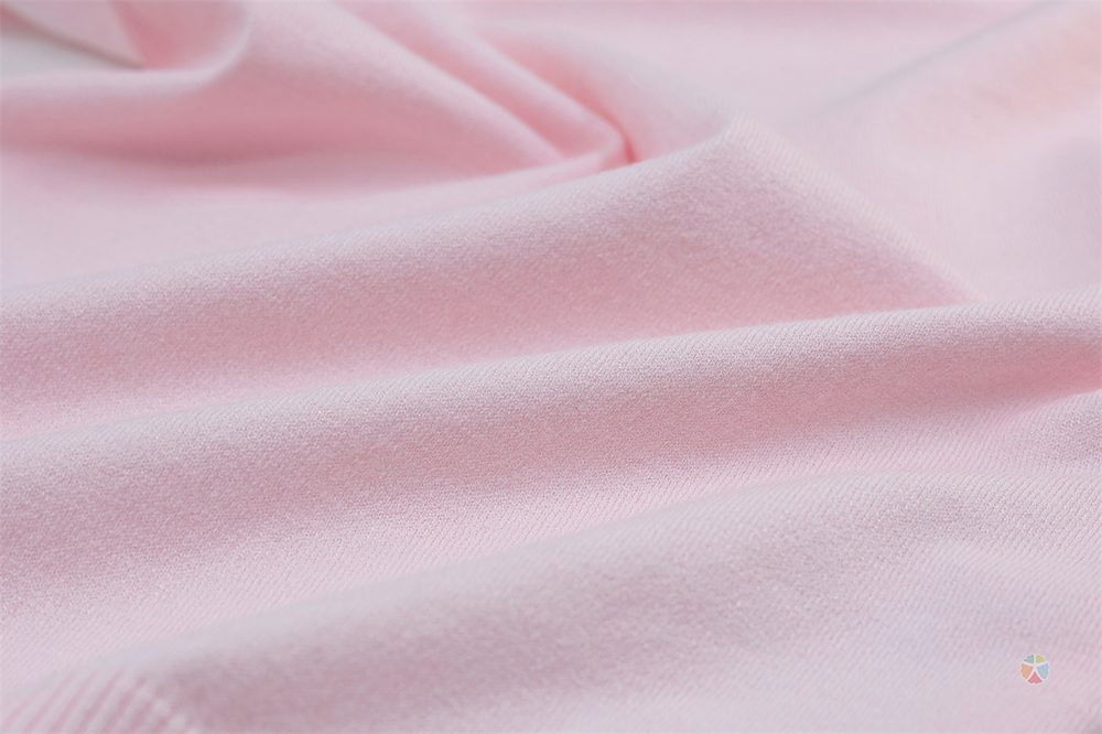 68NM High-Twist Core-spun Yarn
