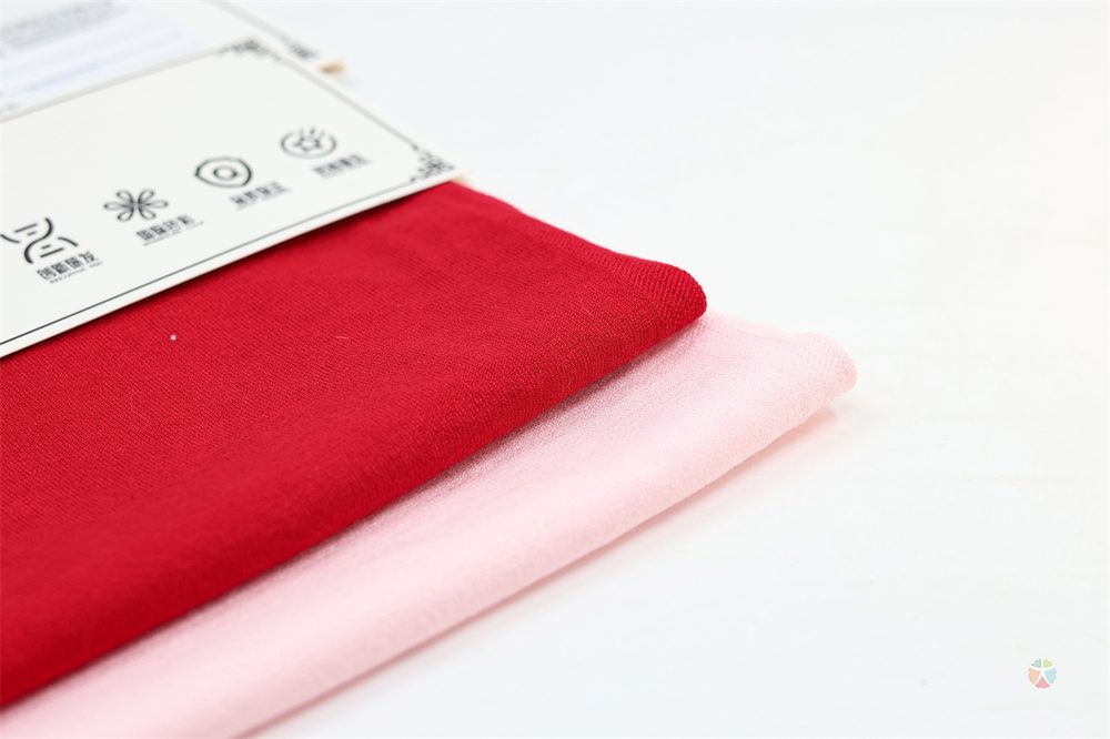 68NM High-Twist Core-spun Yarn
