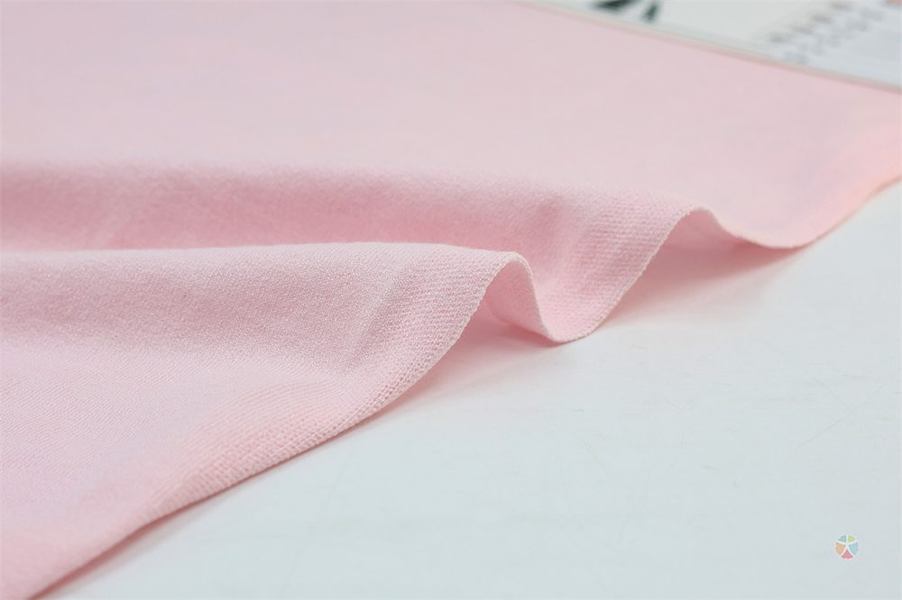 68NM High-Twist Core-spun Yarn