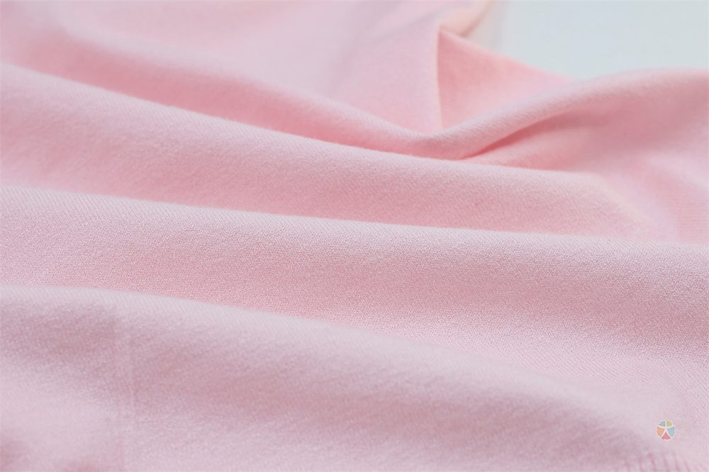 68NM High-Twist Core-spun Yarn