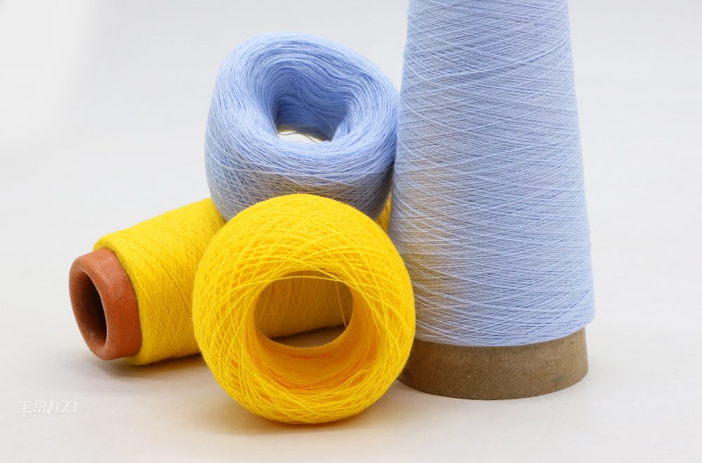 32NM/40NM/60NM Cotton