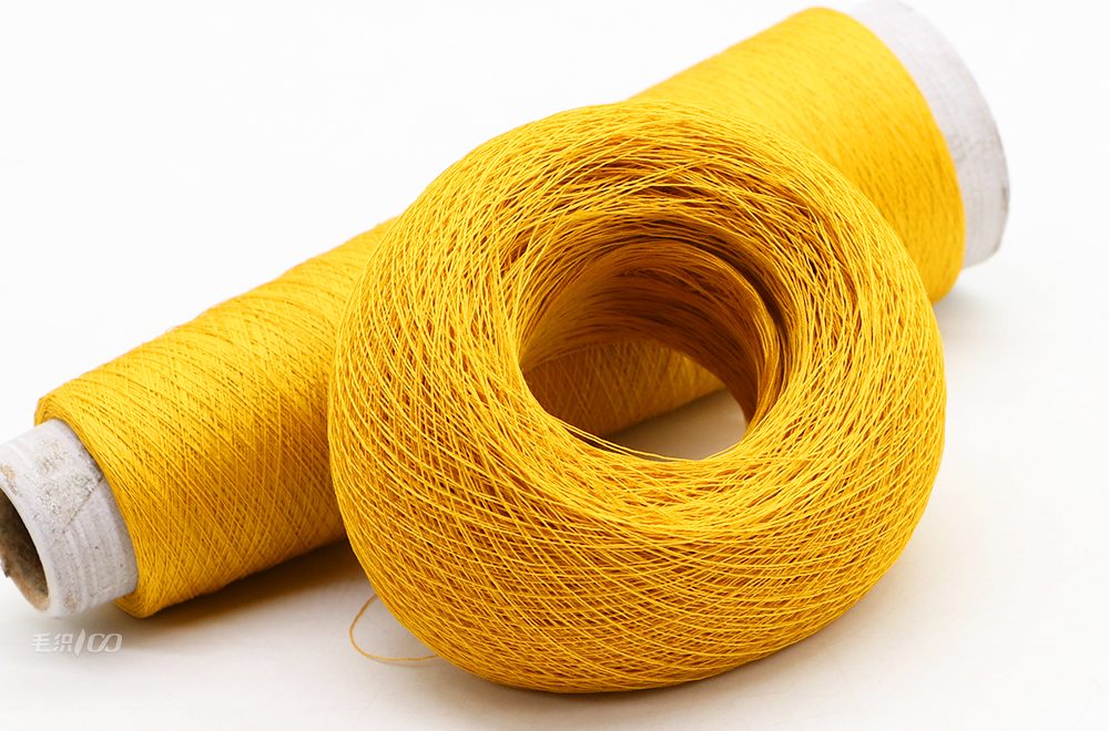 32NM/40NM/60NM Cotton