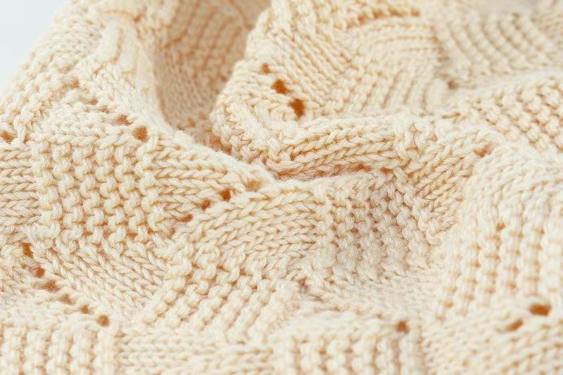 7.8NM Multi-ply Faux Spun-Silk Cotton