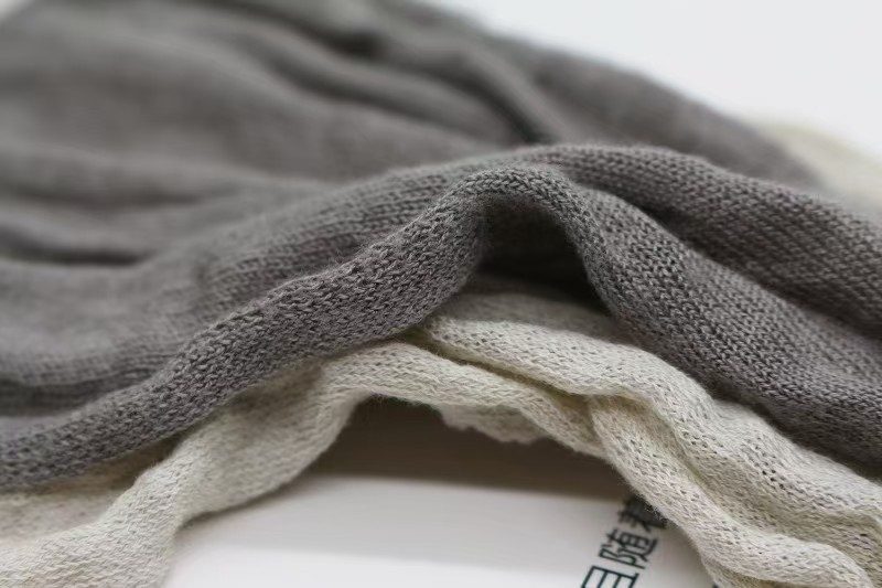 21NM Metallic Cotton
