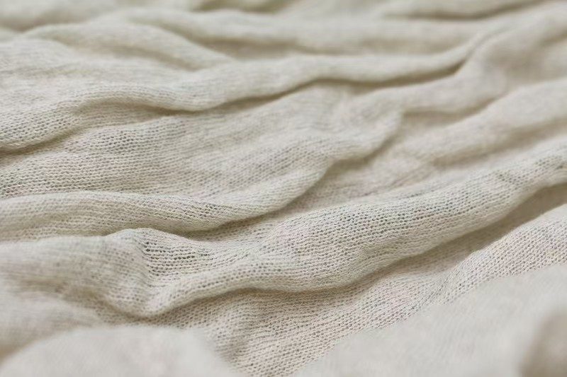 21NM Metallic Cotton