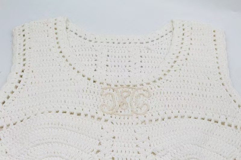 6.8NM Multi-ply Soft Cotton