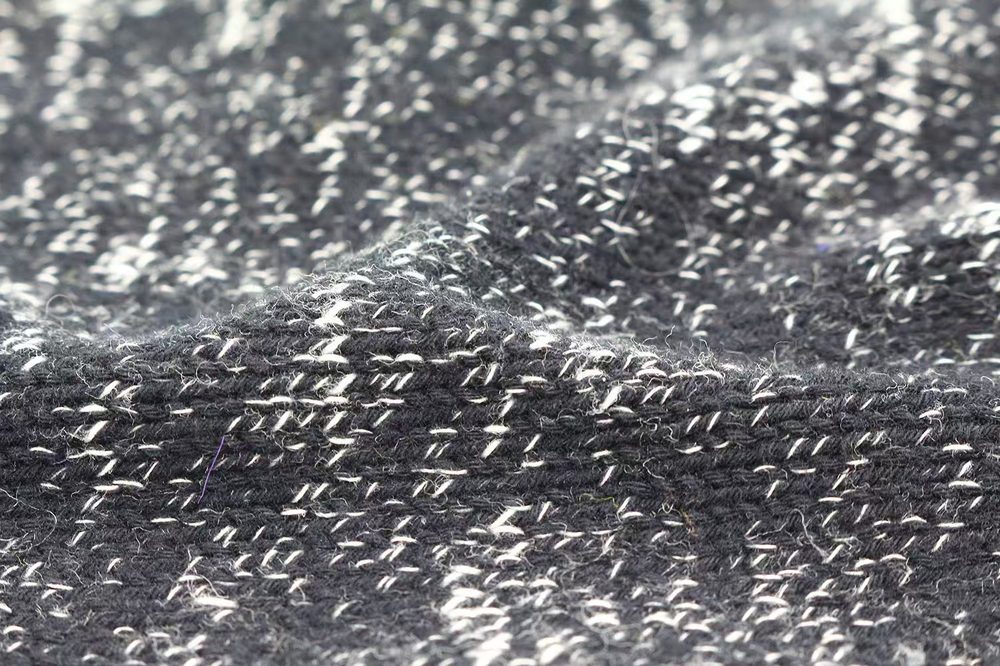 6.8NM Duncan Soft Cotton
