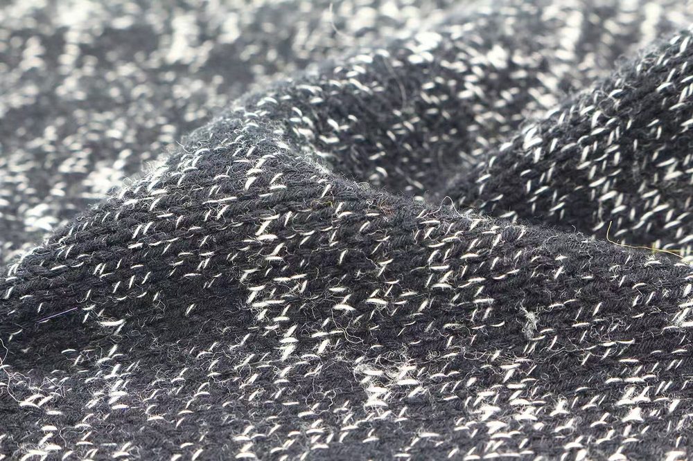 6.8NM Duncan Soft Cotton