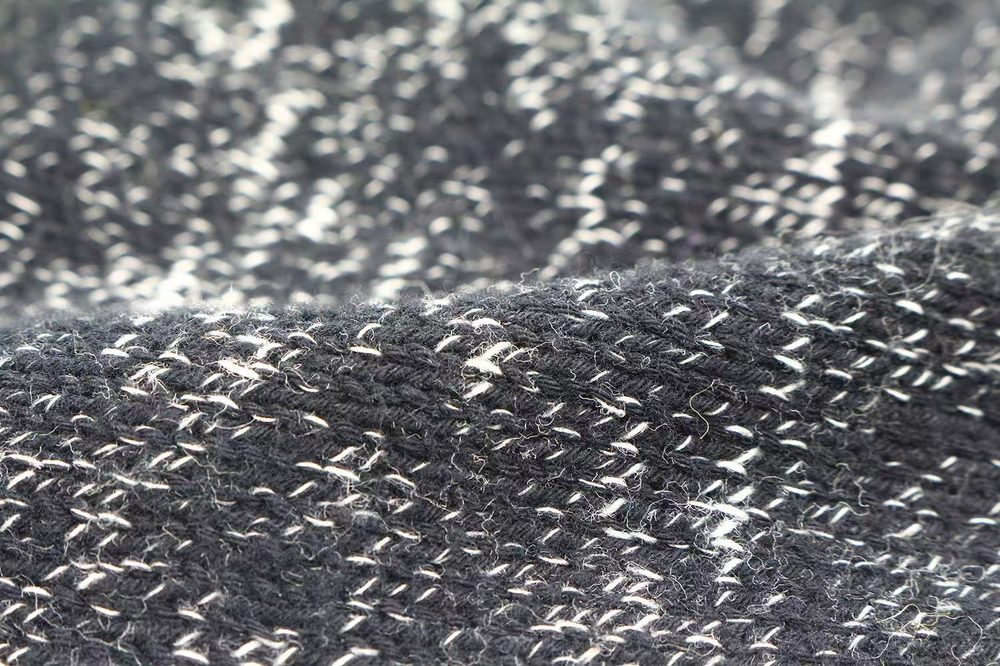 6.8NM Duncan Soft Cotton