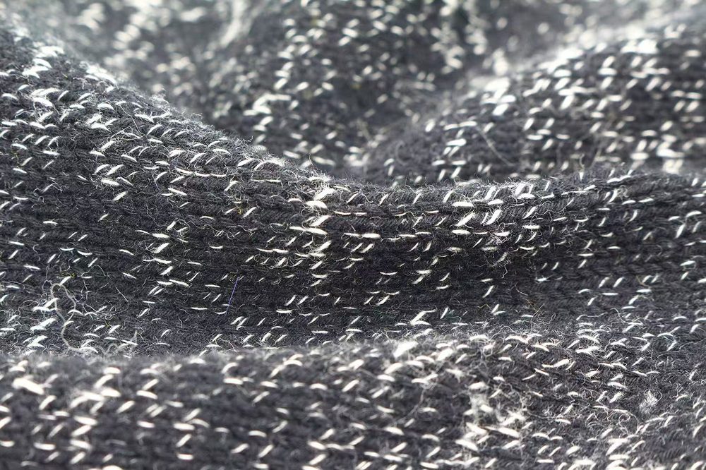 6.8NM Duncan Soft Cotton