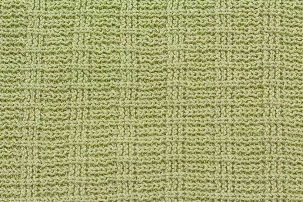 18NM Pure Cotton Covered Yarn
