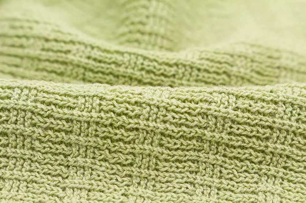 18NM Pure Cotton Covered Yarn