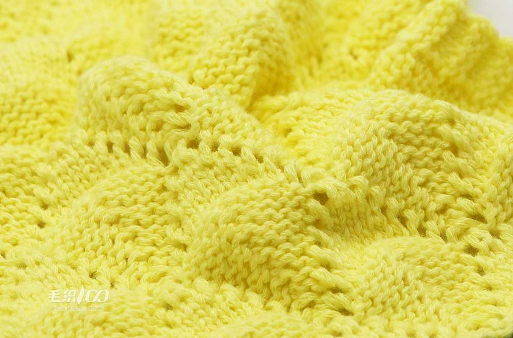 Filled Core Yarn Fancy Yarn