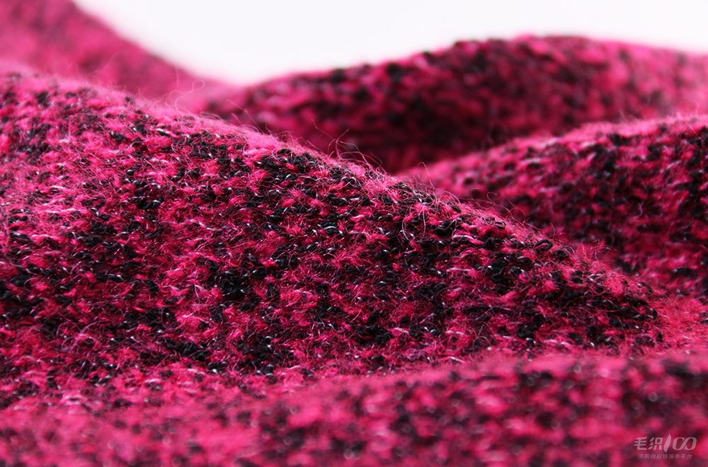 Tianhe Rice Fancy Yarn