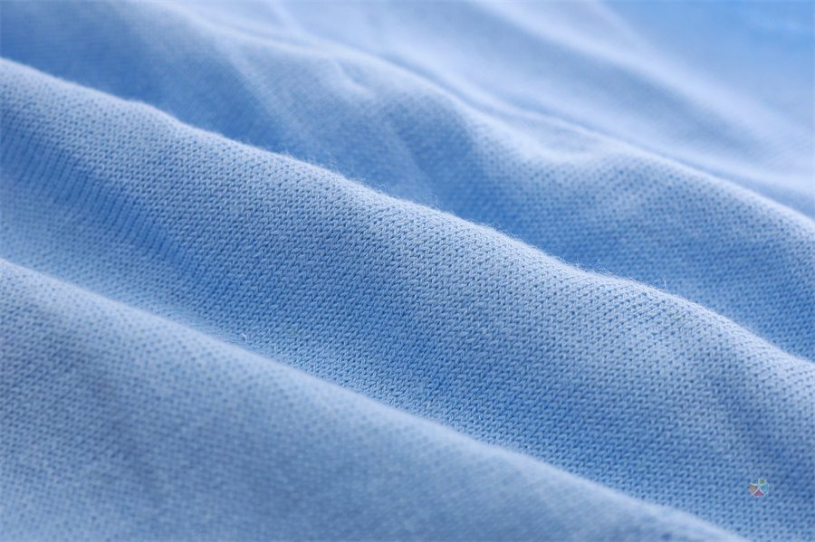 80NM Summer Spun Silk