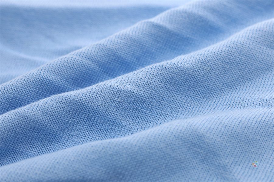80NM Summer Spun Silk