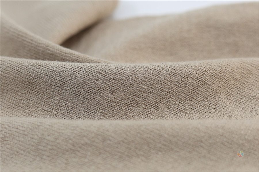 48NM Silk Cotton Spun Silk Yarn