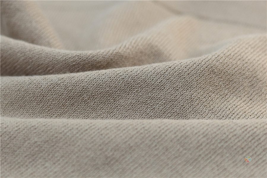 48NM Silk Cotton Spun Silk Yarn
