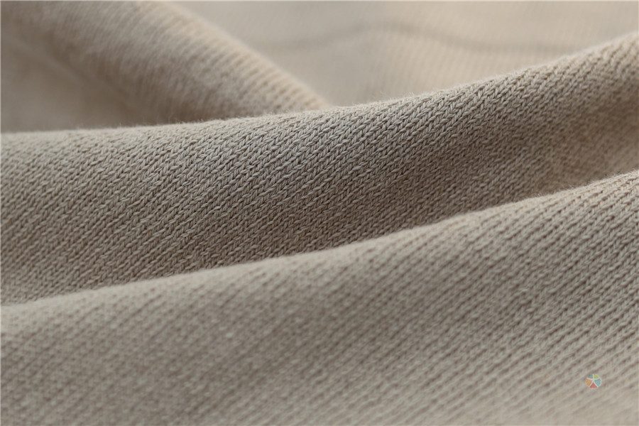 48NM Silk Cotton Spun Silk Yarn